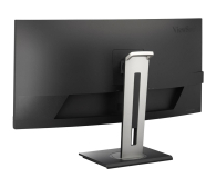 ViewSonic VG3456C - 1285510 - zdjęcie 5